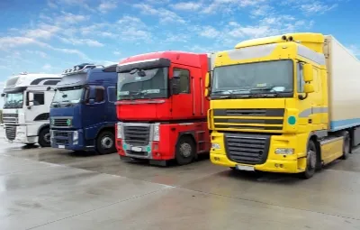 Adana Varto Nakliye Ambarı