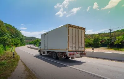 Adana ile Varto Arası Bulaşık Makinesi Taşıma