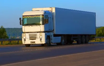 Adana ile Varto Arası Öğrenci Eşyası Taşıma